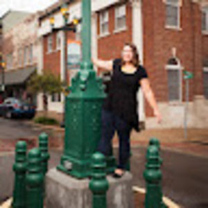 Meet your Posher, Makayla